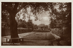 Senftenberg